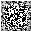 QR code with Technical Services contacts