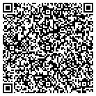 QR code with Gene H Corl Funeral Chapel Inc contacts