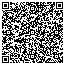 QR code with Majestic Mirror & Glass contacts