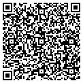 QR code with Instar Capital Inc contacts
