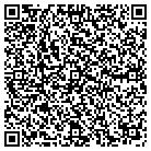 QR code with Michael Rocheleau DDS contacts