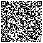 QR code with Locke Pauline Genl Store contacts