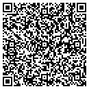 QR code with Acumin Corp contacts