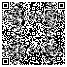 QR code with I L C Data Device contacts