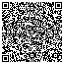 QR code with Barry Shapiro DDS contacts