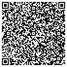 QR code with Pa Guernsey Breeders Assn contacts