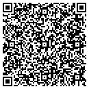 QR code with Media/Dynamics contacts