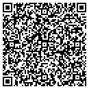 QR code with Moravian Church Coopersburg contacts