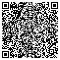 QR code with J R McLane Company contacts