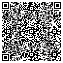 QR code with Smith Bradley D DMD contacts