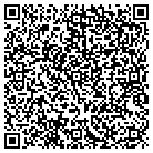 QR code with Richard Silverman In Home Furn contacts