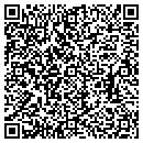 QR code with Shoe String contacts