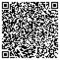 QR code with Auckers Apiary contacts