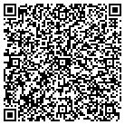 QR code with Posa Landscaping & Contracting contacts