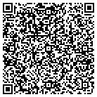 QR code with Jamison Collision Center contacts