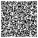 QR code with Swenson Fuels Inc contacts