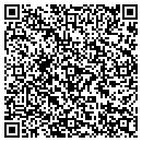 QR code with Bates Pump Service contacts