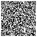 QR code with Peter Munsing contacts