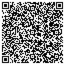 QR code with R J Enterprises contacts