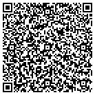 QR code with Monroeville Volunteer Fire Co contacts
