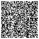 QR code with Pearle Vision contacts