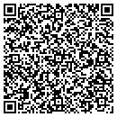 QR code with Falconer Electronics contacts