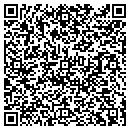 QR code with Business Tech & Resource Center contacts