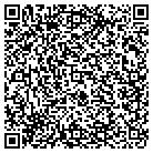 QR code with Stephen Liebhaber MD contacts