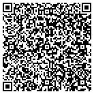 QR code with Pine Forge Seventh Day contacts
