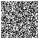 QR code with TNT Sanitation contacts