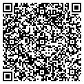 QR code with Aeropostale 368 contacts