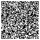 QR code with UMI Performance contacts