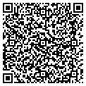 QR code with Next Step The contacts