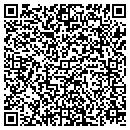 QR code with Zips Machine Service contacts