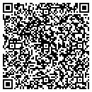 QR code with Thornburg Childrens Center contacts