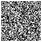 QR code with Cummins Home Inspections Inc contacts