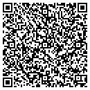 QR code with Luann Brittner Vending contacts