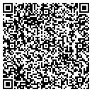 QR code with Trapolsi Philip A DPM contacts