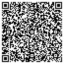QR code with Frank K Reilly Dvm PC contacts