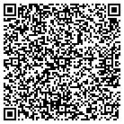 QR code with Eric L Kirshhoff Landscape contacts