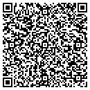 QR code with Liason International contacts
