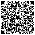 QR code with Oldforge Tools Inc contacts