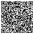 QR code with Carpets Etc contacts