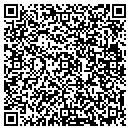 QR code with Bruce D Johnson DDS contacts