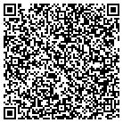 QR code with Jose Sebourne Graphic Design contacts