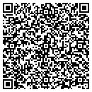 QR code with Lincoln Computer Center contacts