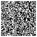 QR code with Vimax Royal Realty contacts