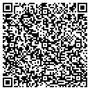 QR code with Don Leibfrieds Tree Trimming contacts