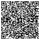 QR code with R & D Watters Septic Service contacts