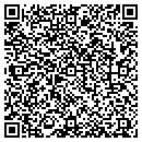 QR code with Olin Neil & Halftreck contacts